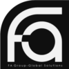 FA GROUP