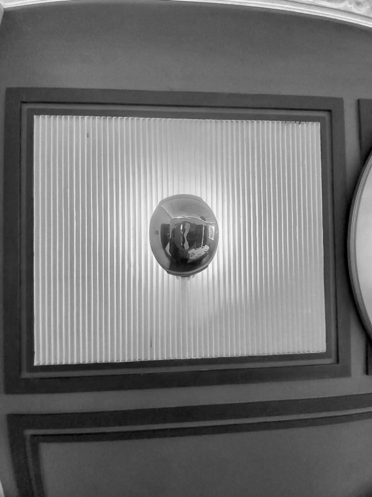 Iluminacion